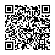 고시/공고 페이지 바로가기 주소(https://www.jangseong.go.kr/q/ezIyOHwyMzc2OHxzaG93fHBhZ2U9Mjg5fQ==&e=M&s=3), QRCODE