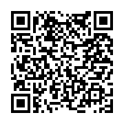 고시/공고 페이지 바로가기 주소(https://www.jangseong.go.kr/q/ezIyOHwyMzc2OHxzaG93fHBhZ2U9NDA5fQ==&e=M&s=3), QRCODE