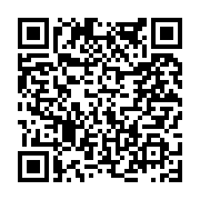 고시/공고 페이지 바로가기 주소(https://www.jangseong.go.kr/q/ezIyOHwyMzc2OHxzaG93fHBhZ2U9NDAwfQ==&e=M&s=3), QRCODE