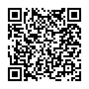 고시/공고 페이지 바로가기 주소(https://www.jangseong.go.kr/q/ezIyOHwyMzc2OHxzaG93fHBhZ2U9NDExfQ==&e=M&s=3), QRCODE