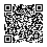 고시/공고 페이지 바로가기 주소(https://www.jangseong.go.kr/q/ezIyOHwyMzc2OHxzaG93fHBhZ2U9NDM1fQ==&e=M&s=3), QRCODE