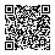 고시/공고 페이지 바로가기 주소(https://www.jangseong.go.kr/q/ezIyOHwyMzc2OHxzaG93fHBhZ2U9NDY2fQ==&e=M&s=3), QRCODE
