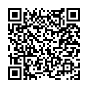 고시/공고 페이지 바로가기 주소(https://www.jangseong.go.kr/q/ezIyOHwyMzc2OXxzaG93fHBhZ2U9MzU2fQ==&e=M&s=3), QRCODE