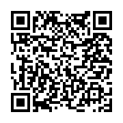 고시/공고 페이지 바로가기 주소(https://www.jangseong.go.kr/q/ezIyOHwyMzc2OXxzaG93fHBhZ2U9NDA5fQ==&e=M&s=3), QRCODE