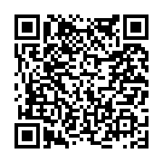 고시/공고 페이지 바로가기 주소(https://www.jangseong.go.kr/q/ezIyOHwyMzc2OXxzaG93fHBhZ2U9NDAwfQ==&e=M&s=3), QRCODE