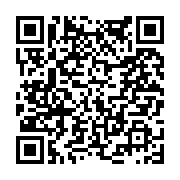 고시/공고 페이지 바로가기 주소(https://www.jangseong.go.kr/q/ezIyOHwyMzc2OXxzaG93fHBhZ2U9NDExfQ==&e=M&s=3), QRCODE