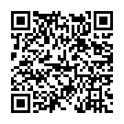 고시/공고 페이지 바로가기 주소(https://www.jangseong.go.kr/q/ezIyOHwyMzc2OXxzaG93fHBhZ2U9NDM1fQ==&e=M&s=3), QRCODE