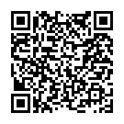 고시/공고 페이지 바로가기 주소(https://www.jangseong.go.kr/q/ezIyOHwyMzc2OXxzaG93fHBhZ2U9NDY2fQ==&e=M&s=3), QRCODE