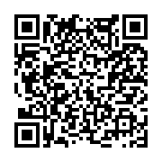 고시/공고 페이지 바로가기 주소(https://www.jangseong.go.kr/q/ezIyOHwyMzc3M3xzaG93fHBhZ2U9MzU2fQ==&e=M&s=3), QRCODE