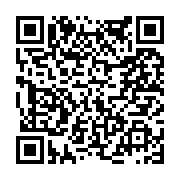 고시/공고 페이지 바로가기 주소(https://www.jangseong.go.kr/q/ezIyOHwyMzc3M3xzaG93fHBhZ2U9NDA5fQ==&e=M&s=3), QRCODE