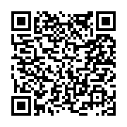 고시/공고 페이지 바로가기 주소(https://www.jangseong.go.kr/q/ezIyOHwyMzc3M3xzaG93fHBhZ2U9NDExfQ==&e=M&s=3), QRCODE