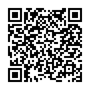 고시/공고 페이지 바로가기 주소(https://www.jangseong.go.kr/q/ezIyOHwyMzc3M3xzaG93fHBhZ2U9NDM1fQ==&e=M&s=3), QRCODE