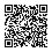 고시/공고 페이지 바로가기 주소(https://www.jangseong.go.kr/q/ezIyOHwyMzc3M3xzaG93fHBhZ2U9NDY2fQ==&e=M&s=3), QRCODE