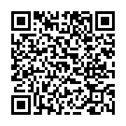 고시/공고 페이지 바로가기 주소(https://www.jangseong.go.kr/q/ezIyOHwyMzc3MXxzaG93fHBhZ2U9Mjg3fQ==&e=M&s=3), QRCODE