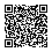 고시/공고 페이지 바로가기 주소(https://www.jangseong.go.kr/q/ezIyOHwyMzc3MXxzaG93fHBhZ2U9MzU0fQ==&e=M&s=3), QRCODE