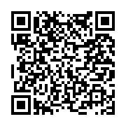 고시/공고 페이지 바로가기 주소(https://www.jangseong.go.kr/q/ezIyOHwyMzc3MXxzaG93fHBhZ2U9NDA4fQ==&e=M&s=3), QRCODE