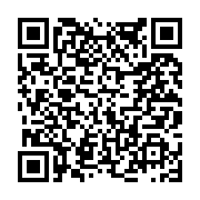 고시/공고 페이지 바로가기 주소(https://www.jangseong.go.kr/q/ezIyOHwyMzc3MXxzaG93fHBhZ2U9NDEwfQ==&e=M&s=3), QRCODE