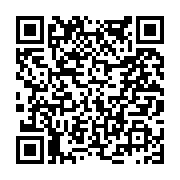 고시/공고 페이지 바로가기 주소(https://www.jangseong.go.kr/q/ezIyOHwyMzc3MXxzaG93fHBhZ2U9NDMzfQ==&e=M&s=3), QRCODE