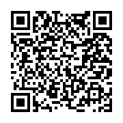 고시/공고 페이지 바로가기 주소(https://www.jangseong.go.kr/q/ezIyOHwyMzc3MXxzaG93fHBhZ2U9NDY1fQ==&e=M&s=3), QRCODE