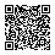 고시/공고 페이지 바로가기 주소(https://www.jangseong.go.kr/q/ezIyOHwyMzc3MnxzaG93fHBhZ2U9Mjg5fQ==&e=M&s=3), QRCODE
