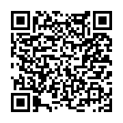 고시/공고 페이지 바로가기 주소(https://www.jangseong.go.kr/q/ezIyOHwyMzc3MnxzaG93fHBhZ2U9MzU2fQ==&e=M&s=3), QRCODE