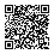 고시/공고 페이지 바로가기 주소(https://www.jangseong.go.kr/q/ezIyOHwyMzc3MnxzaG93fHBhZ2U9NDExfQ==&e=M&s=3), QRCODE