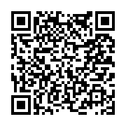 고시/공고 페이지 바로가기 주소(https://www.jangseong.go.kr/q/ezIyOHwyMzc3MnxzaG93fHBhZ2U9NDM1fQ==&e=M&s=3), QRCODE
