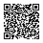 고시/공고 페이지 바로가기 주소(https://www.jangseong.go.kr/q/ezIyOHwyMzc3MnxzaG93fHBhZ2U9NDY2fQ==&e=M&s=3), QRCODE