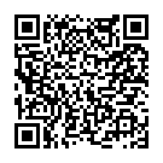 고시/공고 페이지 바로가기 주소(https://www.jangseong.go.kr/q/ezIyOHwyMzc3N3xzaG93fHBhZ2U9Mjg4fQ==&e=M&s=3), QRCODE