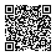 고시/공고 페이지 바로가기 주소(https://www.jangseong.go.kr/q/ezIyOHwyMzc3N3xzaG93fHBhZ2U9MzU1fQ==&e=M&s=3), QRCODE