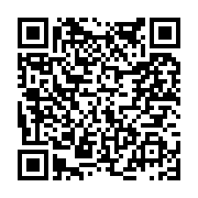 고시/공고 페이지 바로가기 주소(https://www.jangseong.go.kr/q/ezIyOHwyMzc3N3xzaG93fHBhZ2U9NDA5fQ==&e=M&s=3), QRCODE