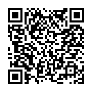 고시/공고 페이지 바로가기 주소(https://www.jangseong.go.kr/q/ezIyOHwyMzc3N3xzaG93fHBhZ2U9NDExfQ==&e=M&s=3), QRCODE