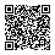 고시/공고 페이지 바로가기 주소(https://www.jangseong.go.kr/q/ezIyOHwyMzc3N3xzaG93fHBhZ2U9NDM0fQ==&e=M&s=3), QRCODE
