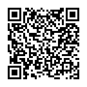 고시/공고 페이지 바로가기 주소(https://www.jangseong.go.kr/q/ezIyOHwyMzc3N3xzaG93fHBhZ2U9NDY2fQ==&e=M&s=3), QRCODE