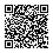 고시/공고 페이지 바로가기 주소(https://www.jangseong.go.kr/q/ezIyOHwyMzc3NHxzaG93fHBhZ2U9Mjg4fQ==&e=M&s=3), QRCODE