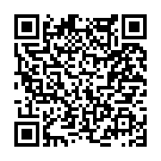 고시/공고 페이지 바로가기 주소(https://www.jangseong.go.kr/q/ezIyOHwyMzc3NHxzaG93fHBhZ2U9MzU1fQ==&e=M&s=3), QRCODE