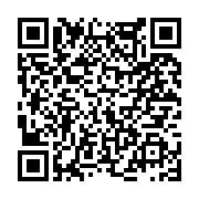 고시/공고 페이지 바로가기 주소(https://www.jangseong.go.kr/q/ezIyOHwyMzc3NHxzaG93fHBhZ2U9Mzk5fQ==&e=M&s=3), QRCODE