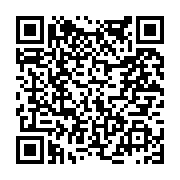 고시/공고 페이지 바로가기 주소(https://www.jangseong.go.kr/q/ezIyOHwyMzc3NHxzaG93fHBhZ2U9NDA5fQ==&e=M&s=3), QRCODE