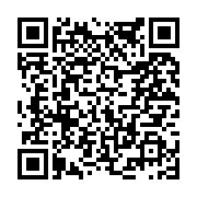 고시/공고 페이지 바로가기 주소(https://www.jangseong.go.kr/q/ezIyOHwyMzc3NHxzaG93fHBhZ2U9NDExfQ==&e=M&s=3), QRCODE