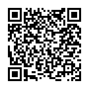 고시/공고 페이지 바로가기 주소(https://www.jangseong.go.kr/q/ezIyOHwyMzc3NHxzaG93fHBhZ2U9NDM0fQ==&e=M&s=3), QRCODE