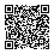 고시/공고 페이지 바로가기 주소(https://www.jangseong.go.kr/q/ezIyOHwyMzc3NHxzaG93fHBhZ2U9NDY2fQ==&e=M&s=3), QRCODE