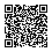 고시/공고 페이지 바로가기 주소(https://www.jangseong.go.kr/q/ezIyOHwyMzc3NXxzaG93fHBhZ2U9Mjg4fQ==&e=M&s=3), QRCODE