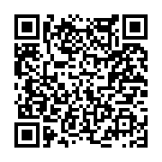 고시/공고 페이지 바로가기 주소(https://www.jangseong.go.kr/q/ezIyOHwyMzc3NXxzaG93fHBhZ2U9MzU1fQ==&e=M&s=3), QRCODE