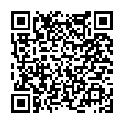 고시/공고 페이지 바로가기 주소(https://www.jangseong.go.kr/q/ezIyOHwyMzc3NXxzaG93fHBhZ2U9Mzk5fQ==&e=M&s=3), QRCODE