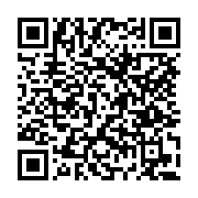 고시/공고 페이지 바로가기 주소(https://www.jangseong.go.kr/q/ezIyOHwyMzc3NXxzaG93fHBhZ2U9NDA5fQ==&e=M&s=3), QRCODE