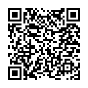 고시/공고 페이지 바로가기 주소(https://www.jangseong.go.kr/q/ezIyOHwyMzc3NXxzaG93fHBhZ2U9NDEwfQ==&e=M&s=3), QRCODE