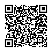 고시/공고 페이지 바로가기 주소(https://www.jangseong.go.kr/q/ezIyOHwyMzc3NXxzaG93fHBhZ2U9NDY2fQ==&e=M&s=3), QRCODE