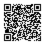고시/공고 페이지 바로가기 주소(https://www.jangseong.go.kr/q/ezIyOHwyMzc3NnxzaG93fHBhZ2U9Mjg4fQ==&e=M&s=3), QRCODE