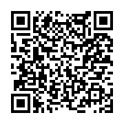 고시/공고 페이지 바로가기 주소(https://www.jangseong.go.kr/q/ezIyOHwyMzc3NnxzaG93fHBhZ2U9MzU1fQ==&e=M&s=3), QRCODE