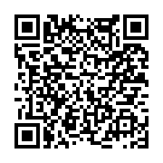 고시/공고 페이지 바로가기 주소(https://www.jangseong.go.kr/q/ezIyOHwyMzc3NnxzaG93fHBhZ2U9Mzk5fQ==&e=M&s=3), QRCODE